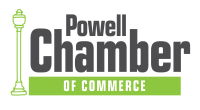 Powell Wyoming Chamber of Commerce Member